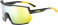 sportstyle 235 Sportsonnenbrille
