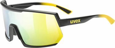 sportstyle 235 Sportsonnenbrille