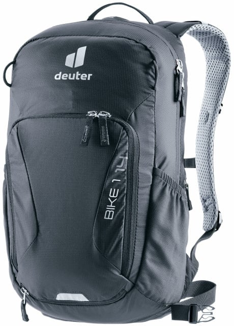 Bike 14 Bikerucksack Deuter