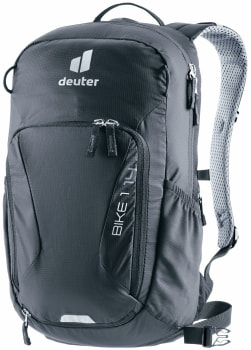 Deuter Bike 14 Bikerucksack