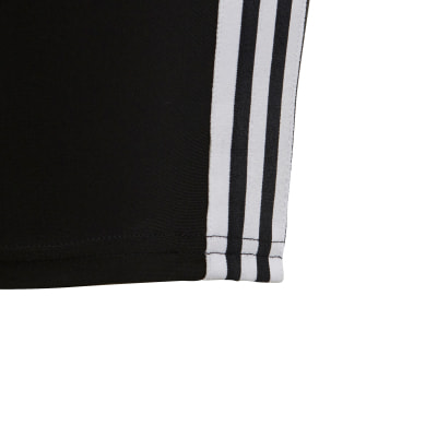 adidas 3-Streifen Badehose lang