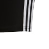 adidas 3-Streifen Badehose lang