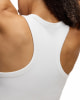 Under Armour Motion Tanktop