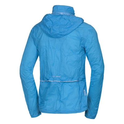 Northfinder Northkit, pán. nepremokavá multišportová bunda Northfinder Northkit, pán. nepremokavá multišportová bunda