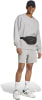 adidas ALL SZN French Terry Pullover