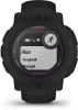 Garmin Instinct 2 Solar Tactical Smartwatch
