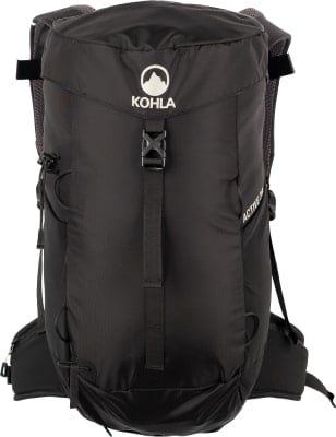 Kohla Active V-Frame 25 Wanderrucksack Kohla Active V-Frame 25 Wanderrucksack