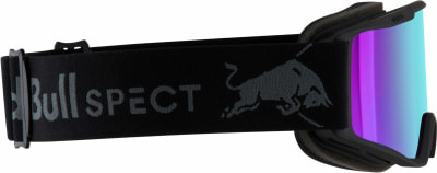 Red Bull Spect Eyewear Red Bull Neon Skibrille
