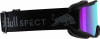 Red Bull Spect Eyewear Red Bull Neon Skibrille
