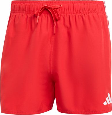 adidas 3S Bld Badeshorts