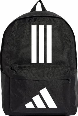 adidas Classic Back To School 3-Streifen Rucksack