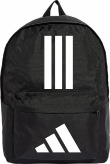 Classic Back To School 3-Streifen Rucksack