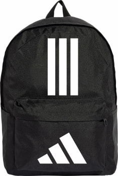 adidas Classic Back To School 3-Streifen Rucksack