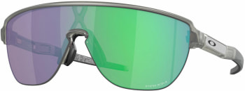 Oakley Corridor Sportsonnenbrille