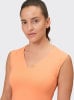 Venice Beach Eleam T-Shirt