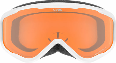 Uvex Speedy Nova Skibrille