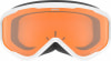 Uvex Speedy Nova Skibrille