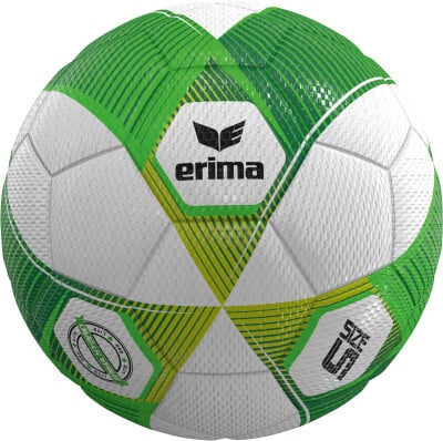 Erima Hybrid Lite 290 Fußball