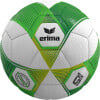 Erima Hybrid Lite 290 Fußball