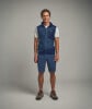 Ortovox Trace Windbreaker Wandergilet