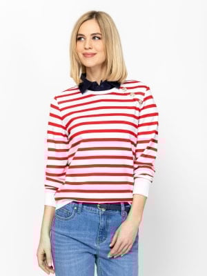 Heavy Tools Dalka női felső Heavy Tools Dalka női felső