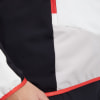 McKINLEY Saina Tourenjacke mit Kapuze