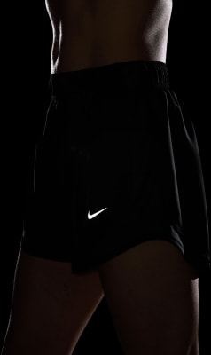 Nike Tempo Dri-FIT női rövidnadrág
