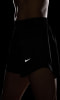 Nike Tempo Dri-FIT női rövidnadrág