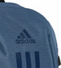 adidas Power VII Rucksack