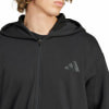 adidas ALL SZN Kapuzenjacke