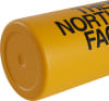 The North Face Trinkflasche