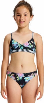 Roxy Active Bikini-Set