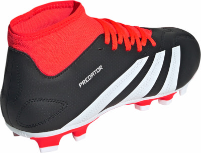 adidas Predator Club S FxG Fußballschuhe