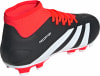 adidas Predator Club S FxG Fußballschuhe