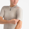 Castelli Espresso W Jersey Radtrikot