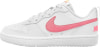 Nike Court Borough Low 2, det. voľnočasová obuv
