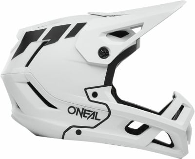 O'Neal SL1 Solid Radhelm O'Neal SL1 Solid Radhelm