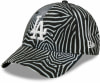 New Era New Era 940 Animal Print Női sapka