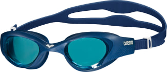The One Schwimmbrille