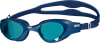 Arena The One Schwimmbrille