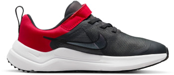 Nike Det. tréningová obuv Downshifter 12 NN PSV veï. SRN