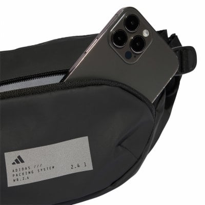 adidas Hybrid Bauchtasche