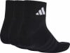 adidas C ESS ANK 3P Knöchelsocken 3er Pack