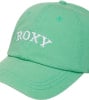 Roxy Summer Breezy Kappe