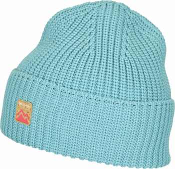 Ortovox Cozy Rib Haube