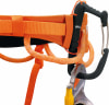 Petzl Hirundos Klettergurt
