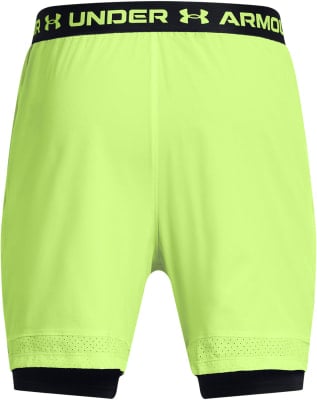 Under Armour Vanish 2in1 Shorts