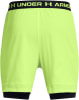 Under Armour Vanish 2in1 Shorts