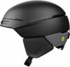 Scott Flow Mips Skihelm