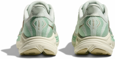 Clifton 10 Laufschuhe